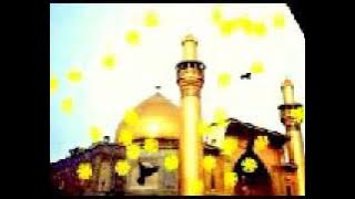 main panjtani panjtani hoon full   YouTube