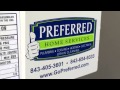 Preferred Home Services : 6qzutrjw5an5xm - Stay up to date with preferred home services when you follow our blog.