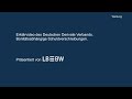 Bonitätsabhängige Schuldverschreibungen
