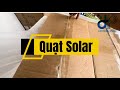 Quạt Năng Lượng Mặt Trời mẫu 2025. Lhe 0769 0404 88