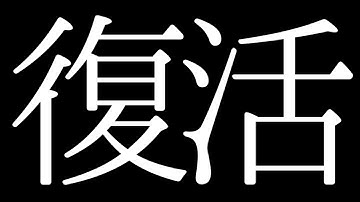 [APEX]ハンマーが取れない配信者のチャンネルはこちらです　#apex ####