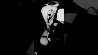 Haku lived for you | Naruto's word to Zabuza |