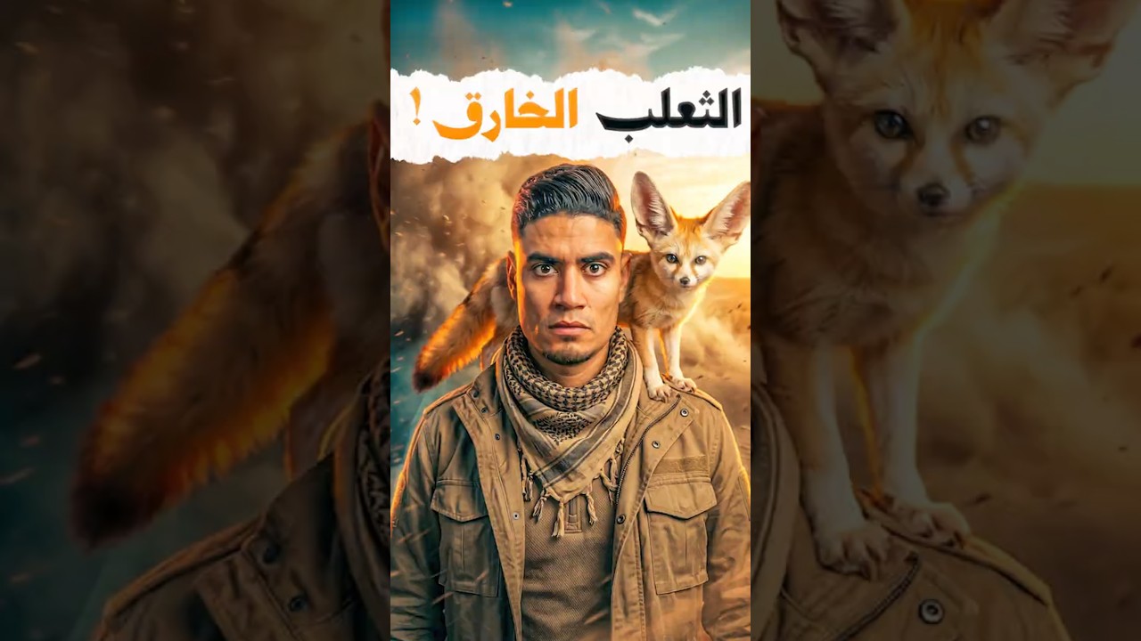 هاتولي واحد منه دلوقت