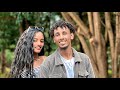 Diraamaa Afaan Oromo Haaraa 2025 New Oromo Movies Comedyafaanoromoo Afaanoromoo 
