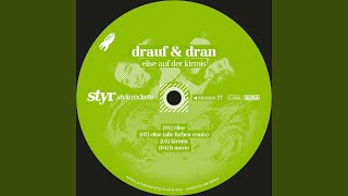 Kirmin - Drauf & Dran