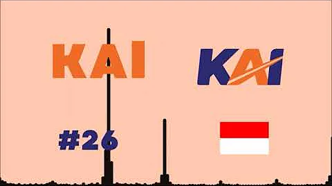 Train Jingle Sounds Around the World