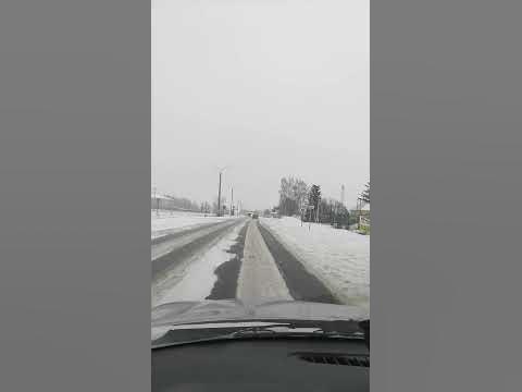 симпатия симпатичный расположение импатия - YouTube