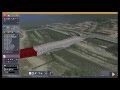 RailWorks Train Simulator tratta reale con Google Maps Parte 2