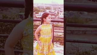 Shooting Time Aaru Ki Mast Video