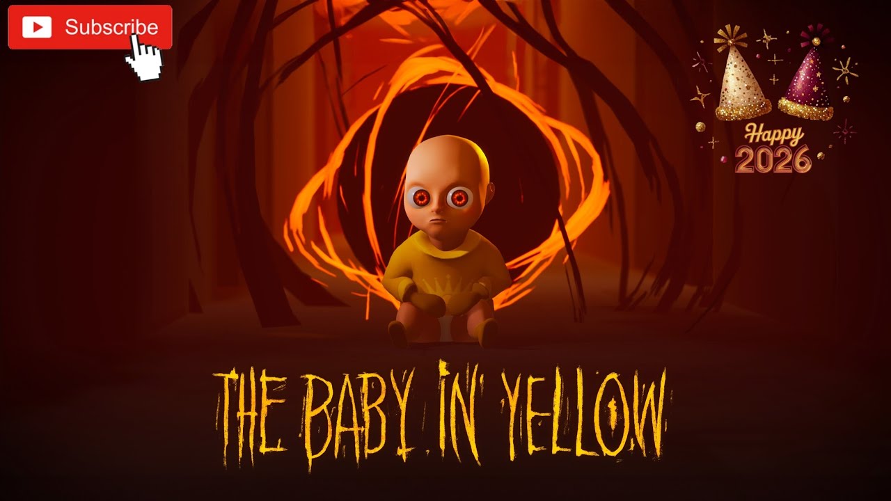 R2K CRAZY 2  is live ( HAPPY NEW YEAR 🎊 )