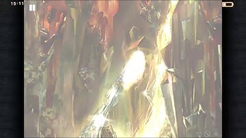 Final Fantasy IX - One more Step ( Memoria ) - Save Game Here