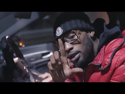 Solo YS - Times Right [Official Music Video]