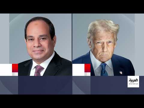 مصر تُعد ملفًا كاملاً بخروقات إسرائيل منذ أكتوبر 2023