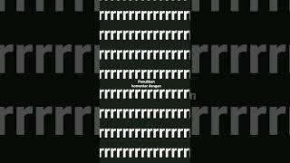 Rrrrrrrrrrrrrrrrrrrrrrrrrrrrrrrrrrrrrrrrrrrrr Resimi