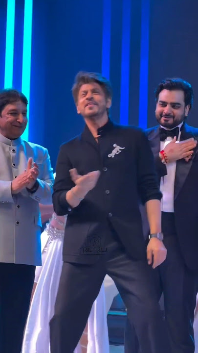 sharukh 🥰 Khan and kajal Devgan #bollywood #shrukkhan #kajaldevgan #indianactor #love