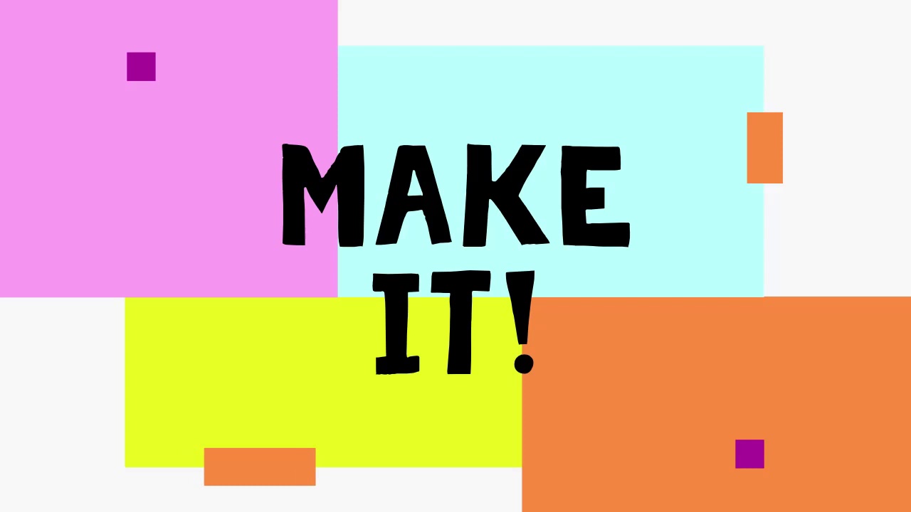 BPLS Crafts: Tin Can Wind Sock