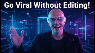Podcast To Viral Clip The 2026 Ai Workflow Revealed