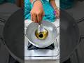 1000 Years Old Kajal Making ЁЯШН Kajalmaking Kajal Skincare 1000 Years Old Kajal Making ЁЯШН Kajalmaking Kajal Skincare