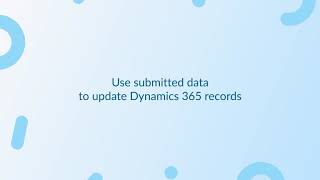 Create complex e-signature workflows in Microsoft Dynamics