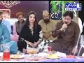 Karam Panhjo Mola Live Dua on Dharti TV Shaman Ali Mirali