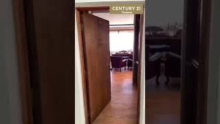 ID22968