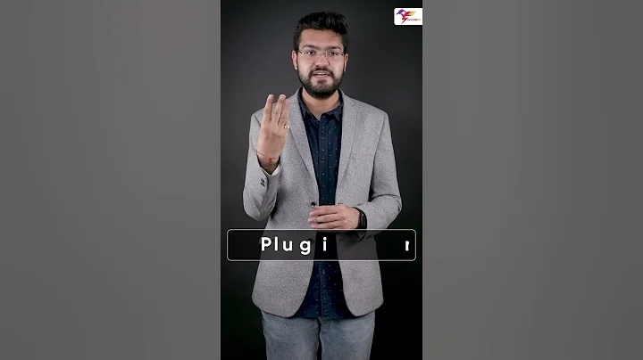 7 Best Websites to Download Free VST Plugins and Instruments | ForceBolt YT Shorts