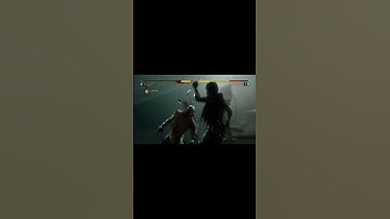 mk11 online scorpion wins, you can hear those d2s.