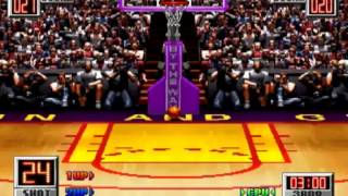 Run and Gun 2 - Chicago Playoff Part 4 (RnG Championship vs Los Angeles)