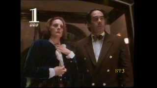 BBC One Continuity 26-12-94 (2)