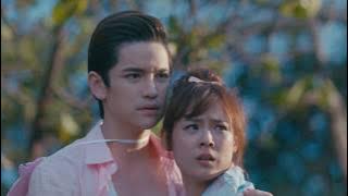 [เต๋า, แพทตี้] สุดท้ายก็ต้องแยกจากกัน Princess hours Thailand EP.19/9