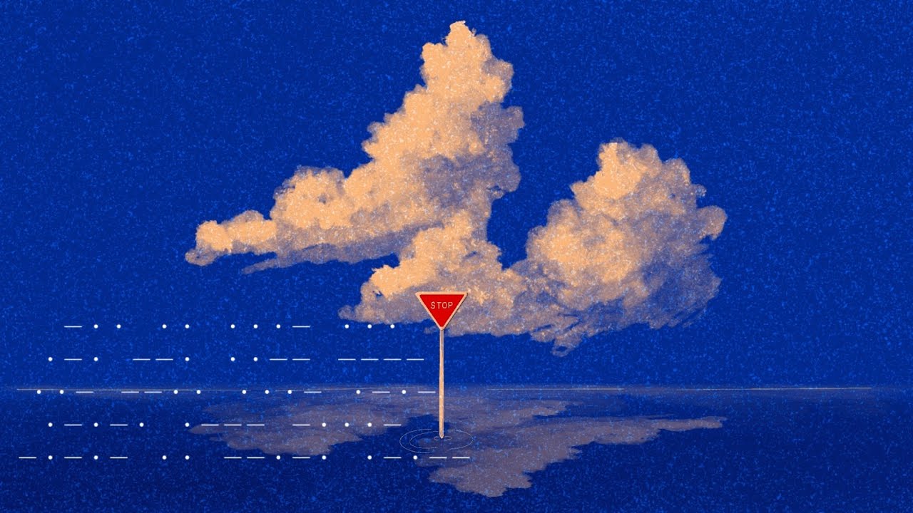 詩文 - 重音テト / Shifumi - Teto Kasane