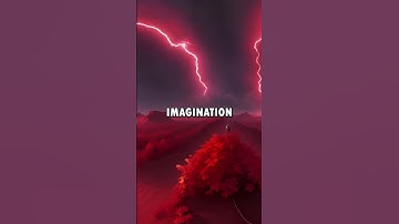 New World Of Ai for YouTubers (Video Editing)