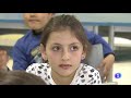 Clases de hablar en público para niños en Cantabria