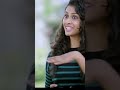 #arojullo friendship|andariki sweet memory #youtubeshorts #trendingshortvideo