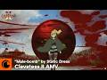 "Male-bomb" by Static Dress X Clevatess II AMV | Crunchyroll