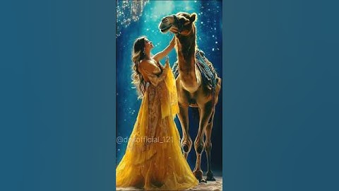 #love #magic #shortvideo #viralvideo #trending #trendingshorts