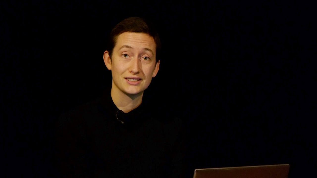 Julia Beck on 'American' Lesbian Feminism