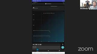 HD Capture Mobile App Update┃Fall 2020 screenshot 5