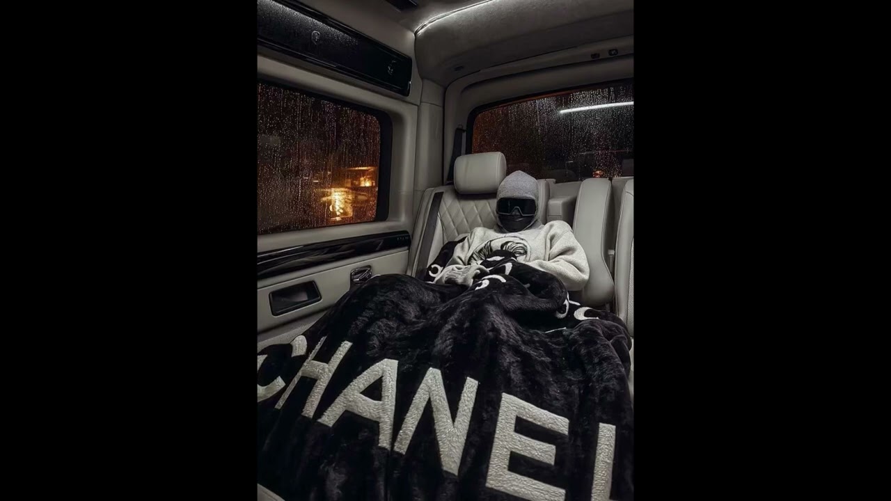 [FREE] lucki type beat - 