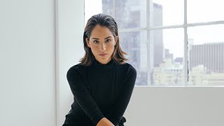Using Your Mission to Find Your Customer - Alexandra Zatarain (Eight Sleep)
Alexandra Zatarain, co-founder and VP of brand and marketing at Eight Sleep, explains how her company refined their brand and target audience by looking inward and understanding their core values. Once they understood their mission, she says, they were able to find their customer and build the company like a movement.
—
Stanford eCorner content is produced by the Stanford Technology Ventures Program. At STVP, we empower aspiring entrepreneurs to become global citizens who create and scale responsible innovations.
CONNECT WITH US
Twitter: https://twitter.com/ECorner
LinkedIn: https://www.linkedin.com/company/stanfordtechnologyventuresprogram/
Facebook: https://www.facebook.com/StanfordTechnologyVenturesProgram/
YouTube: https://www.youtube.com/user/ecorner
LEARN MORE
eCorner Website: https://ecorner.stanford.edu/
STVP Website: https://stvp.stanford.edu/
Support our mission of providing students and educators around the world with free access to Stanford University’s network of entrepreneurial thought leaders: https://ecorner.stanford.edu/give. Using Your Mission to Find Your Customer - Alexandra Zatarain (Eight Sleep)