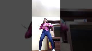 #maroyu #cumbia #dance #dancechallenge #newtrend #trendviral