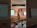How to become a scientist ||international research work from baraut ||Anveshika Physics Bharat Yatra