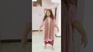 watch till end 🤣🤣😁🤣 #rdtrending #comedyvidoes   #viralcomedy #rdramya #viralcontent  #funniestvideo