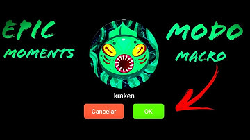 KRAKEN MACRO 🥶 + BEST MOMENTS  (BLOB.IO MOBILE)