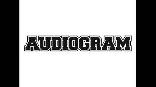Audiogram-Ambicja