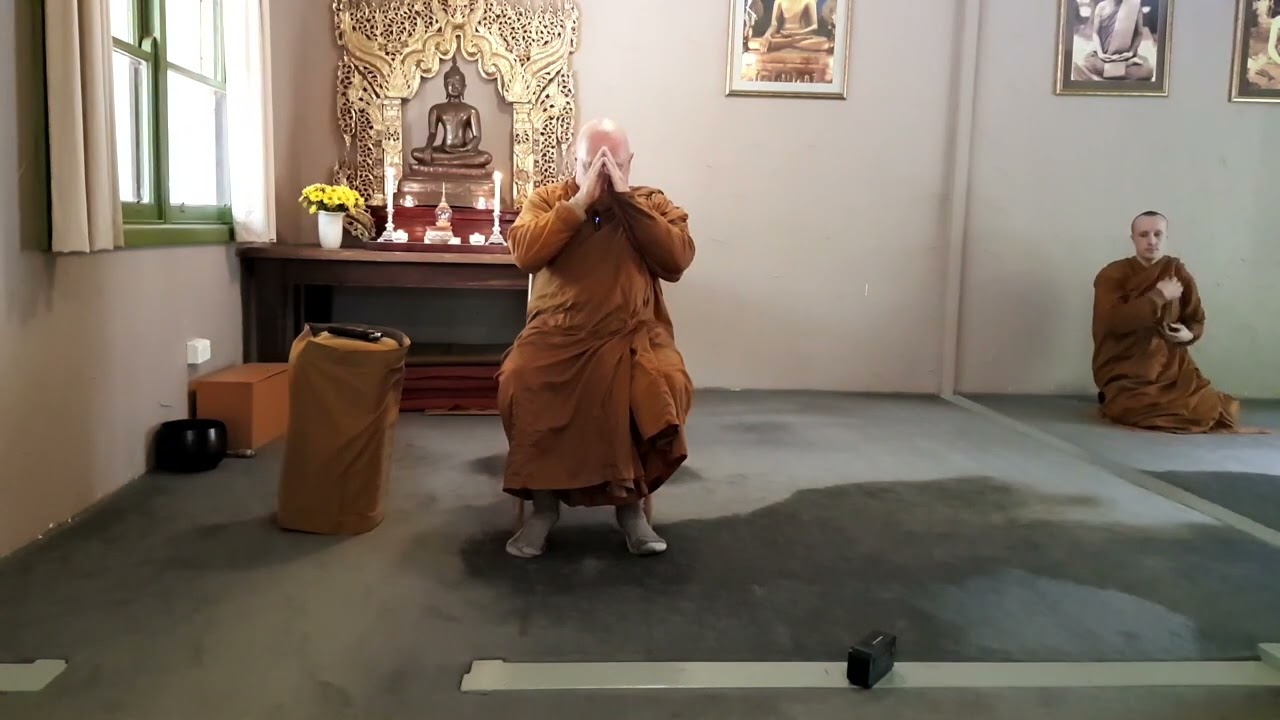 Sutta Class 1:  Sutta Class 1 Beginners Guide to Buddhist Essential Texts