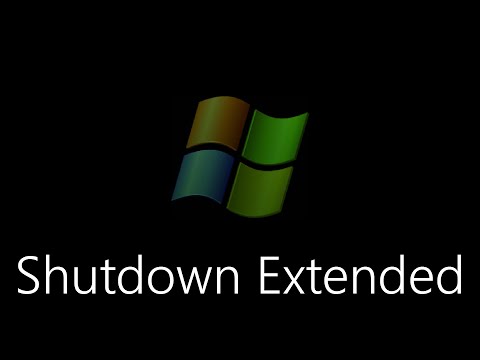 Video: Ինչպես գործարկել Windows XP- ի թարմացումը