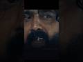 dev movie dilog ❤#ytshorts #shorts #dev #khadaan #status