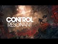 Alan Wake and Control Underperformed, Says New Remedy CEO—Studio Will Apply Learnings from FBC Fireb