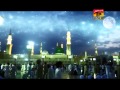 Jeevay Chodhvin Da Muhammad Shah Adnan Fareedi Best Naat 2015 Thar Production Jeevay Chodhvin Da Muhammad Shah Adnan Fareedi Best Naat 2015 Thar Production